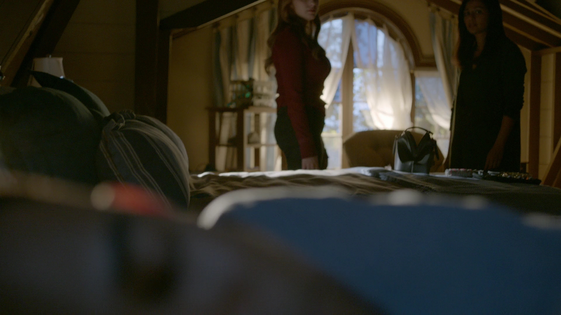 VampireDiariesWorld-dot-nl_Legacies1x13TheBoyWhoStillHasALotToDo00586.jpg