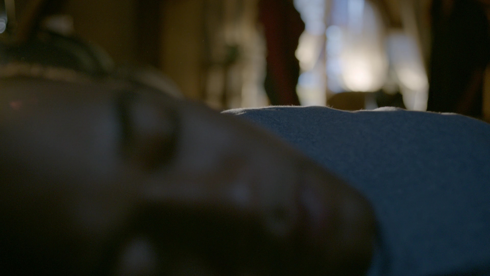 VampireDiariesWorld-dot-nl_Legacies1x13TheBoyWhoStillHasALotToDo00587.jpg