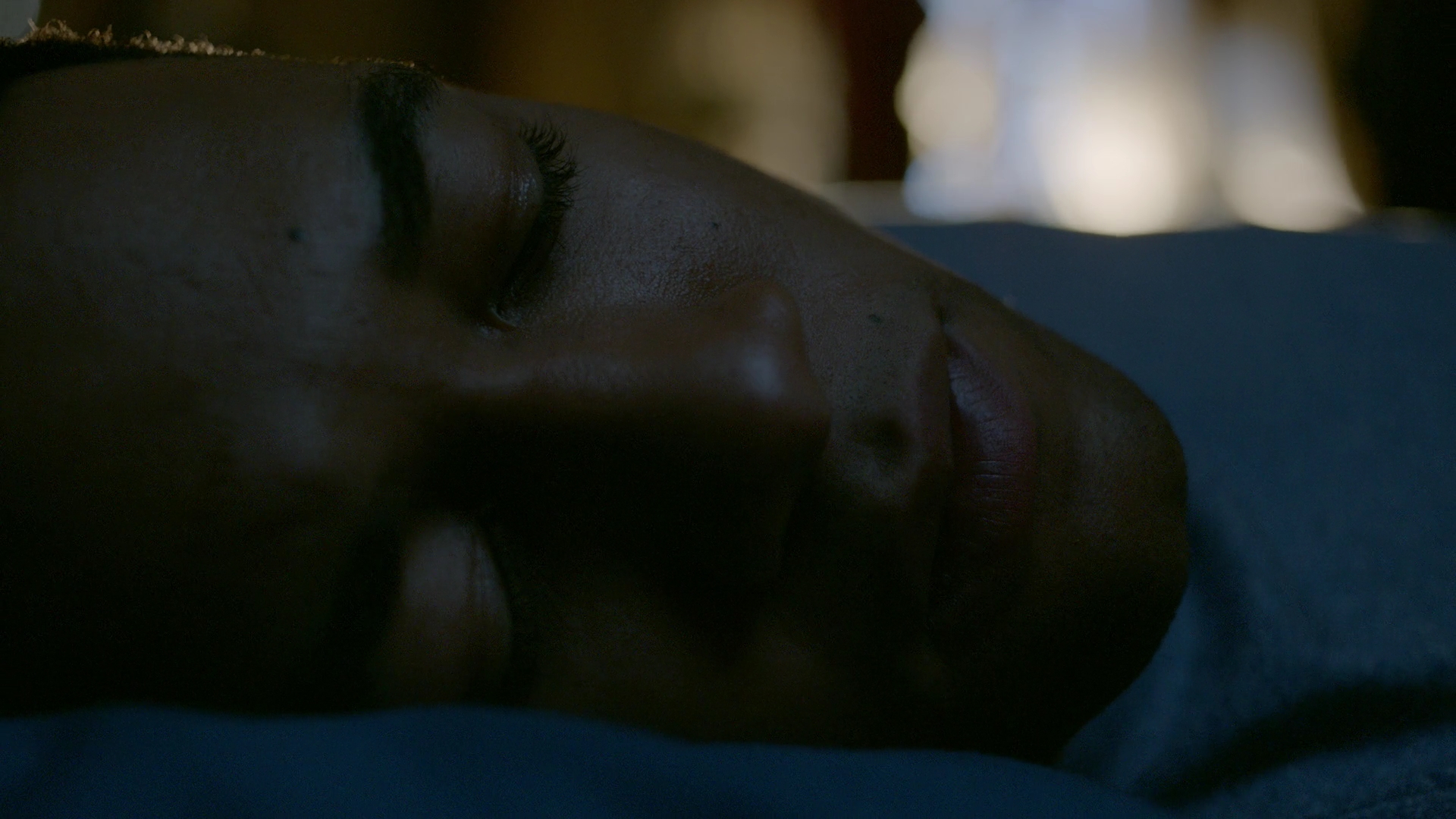 VampireDiariesWorld-dot-nl_Legacies1x13TheBoyWhoStillHasALotToDo00589.jpg