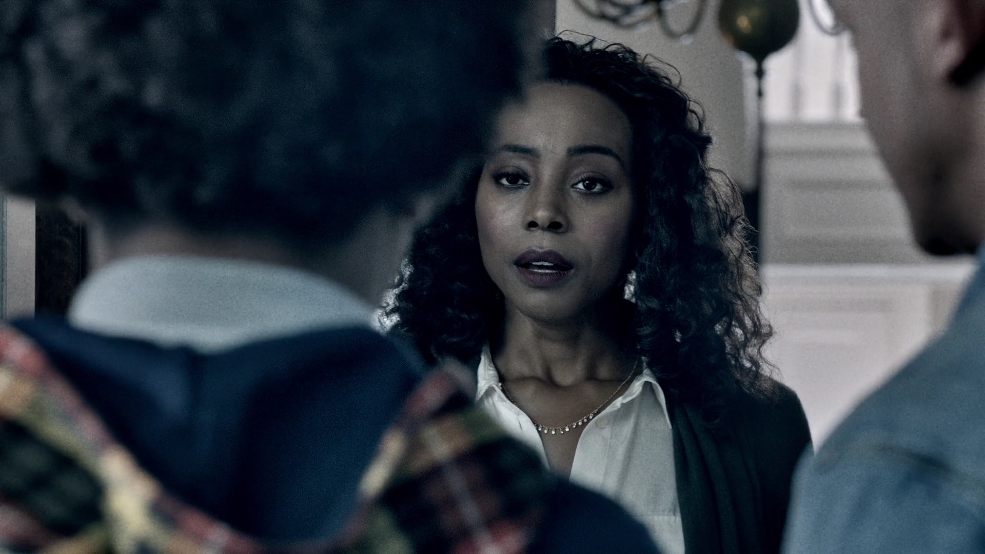 VampireDiariesWorld-dot-nl_Legacies1x13TheBoyWhoStillHasALotToDo00595.jpg