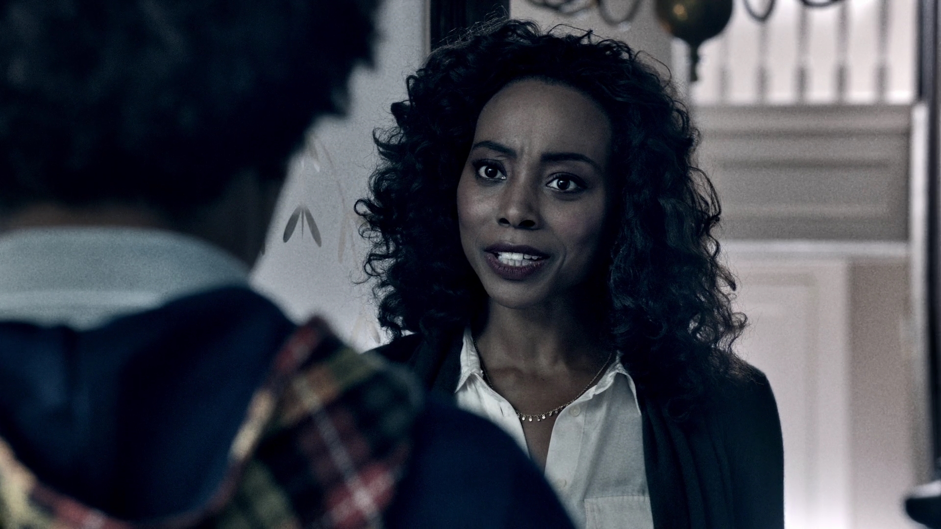VampireDiariesWorld-dot-nl_Legacies1x13TheBoyWhoStillHasALotToDo00598.jpg