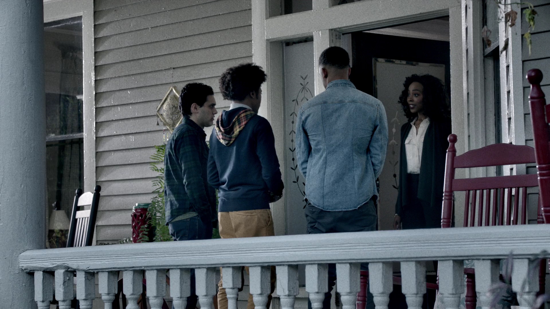 VampireDiariesWorld-dot-nl_Legacies1x13TheBoyWhoStillHasALotToDo00600.jpg