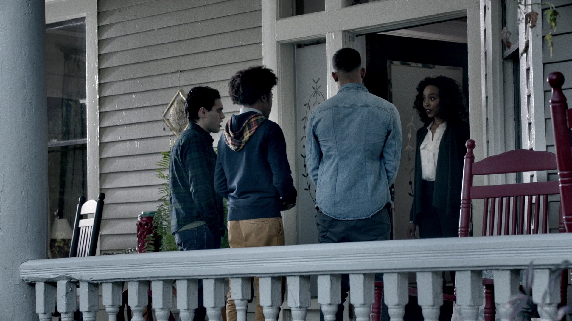 VampireDiariesWorld-dot-nl_Legacies1x13TheBoyWhoStillHasALotToDo00602.jpg