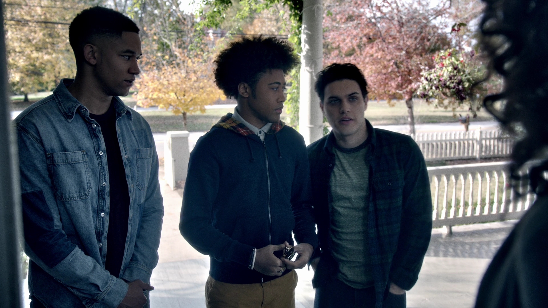VampireDiariesWorld-dot-nl_Legacies1x13TheBoyWhoStillHasALotToDo00604.jpg