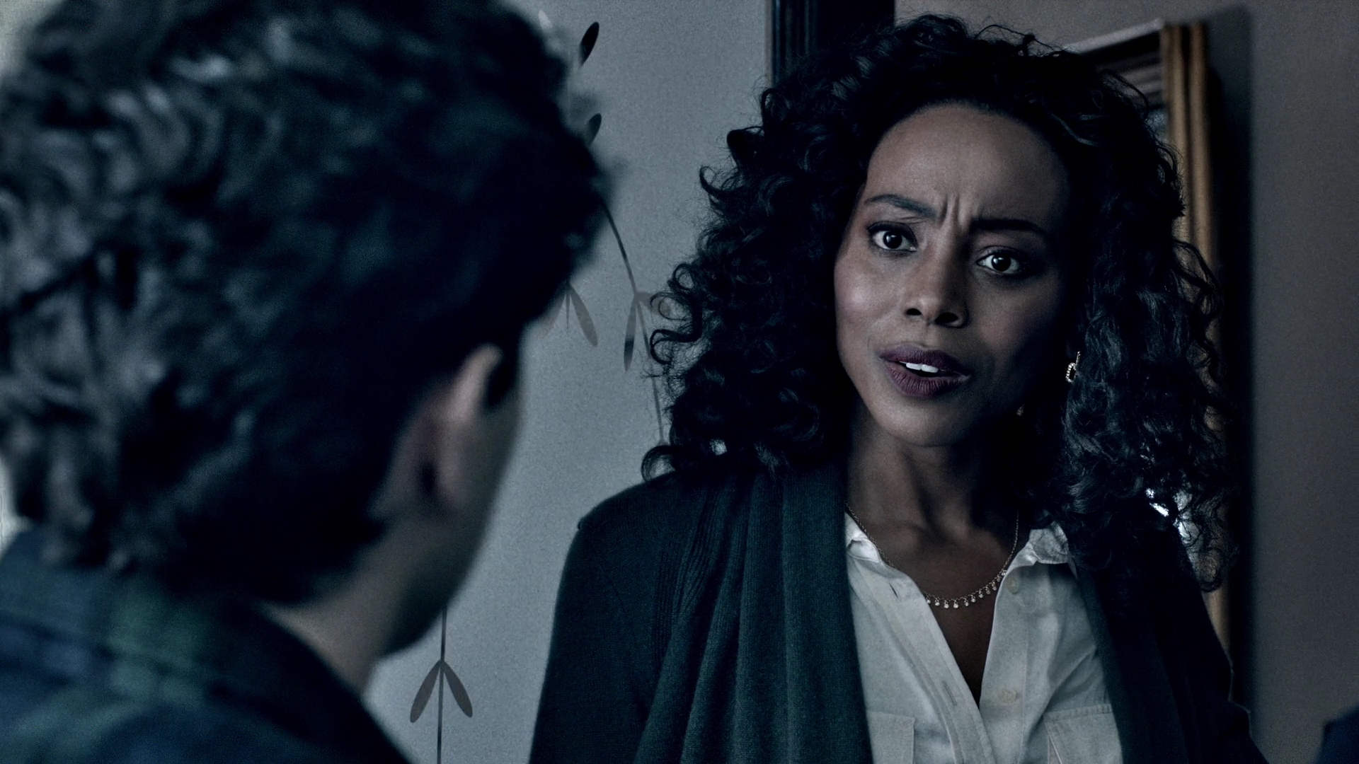 VampireDiariesWorld-dot-nl_Legacies1x13TheBoyWhoStillHasALotToDo00606.jpg