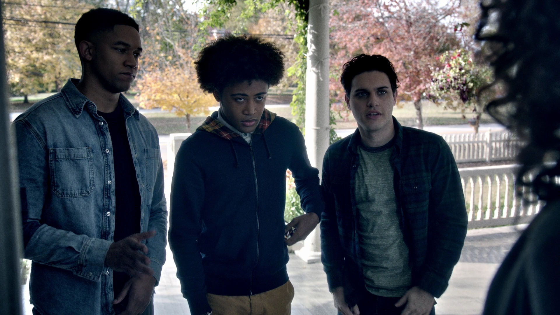 VampireDiariesWorld-dot-nl_Legacies1x13TheBoyWhoStillHasALotToDo00608.jpg