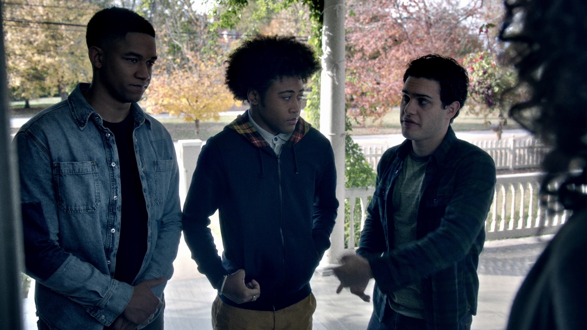 VampireDiariesWorld-dot-nl_Legacies1x13TheBoyWhoStillHasALotToDo00610.jpg
