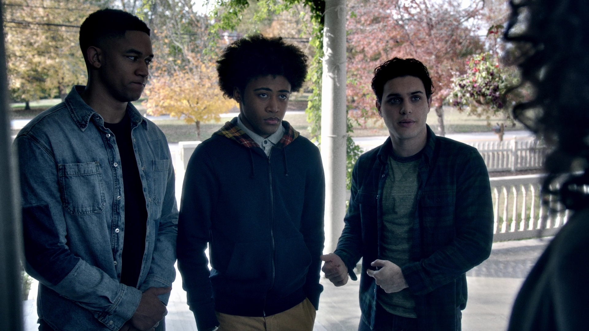 VampireDiariesWorld-dot-nl_Legacies1x13TheBoyWhoStillHasALotToDo00614.jpg VampireDiariesWorld-dot-nl_Legacies1x13TheBoyWhoStillHasALotToDo00614.jpg