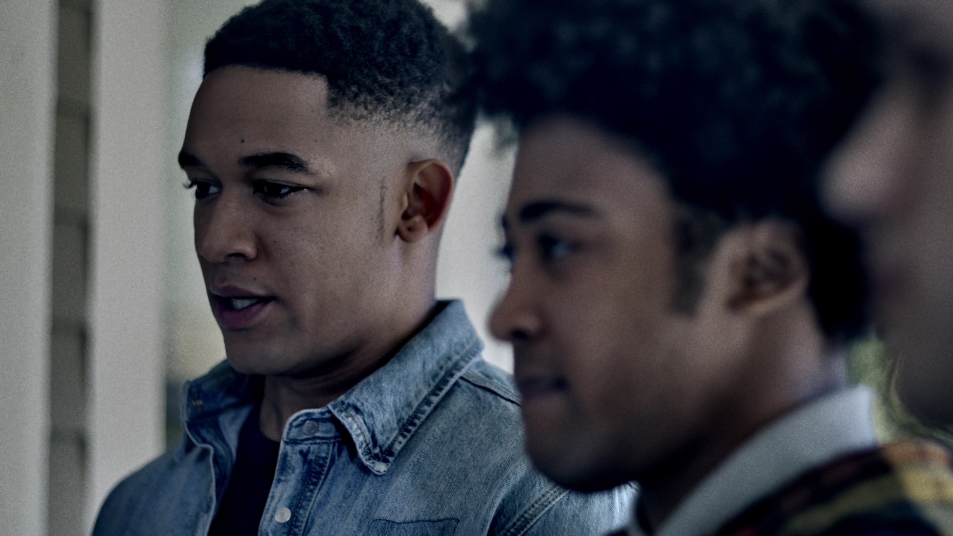 VampireDiariesWorld-dot-nl_Legacies1x13TheBoyWhoStillHasALotToDo00623.jpg VampireDiariesWorld-dot-nl_Legacies1x13TheBoyWhoStillHasALotToDo00623.jpg