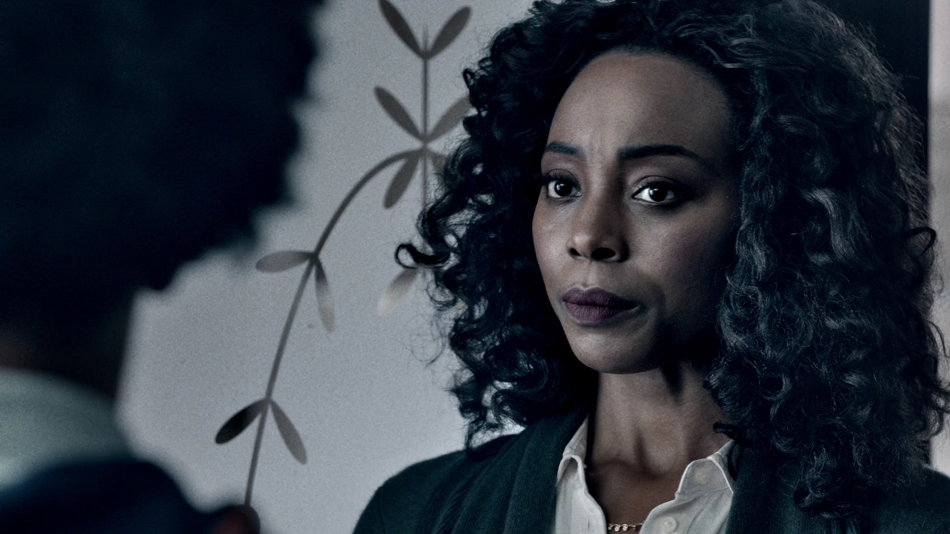 VampireDiariesWorld-dot-nl_Legacies1x13TheBoyWhoStillHasALotToDo00624.jpg VampireDiariesWorld-dot-nl_Legacies1x13TheBoyWhoStillHasALotToDo00624.jpg