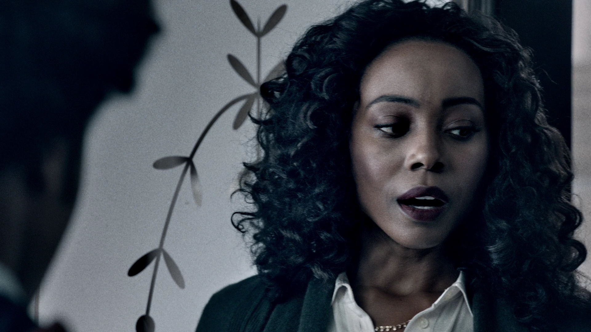 VampireDiariesWorld-dot-nl_Legacies1x13TheBoyWhoStillHasALotToDo00630.jpg