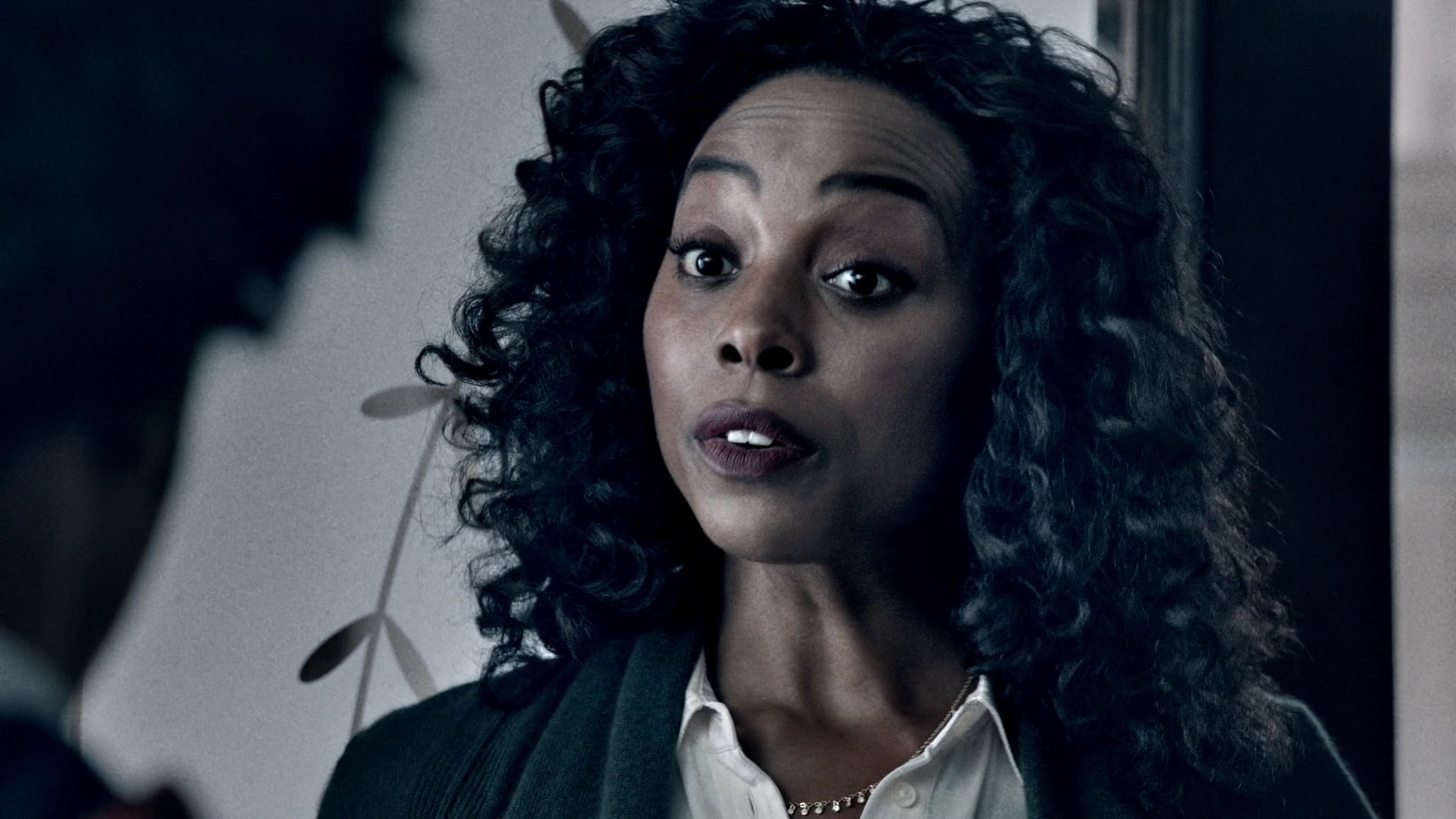 VampireDiariesWorld-dot-nl_Legacies1x13TheBoyWhoStillHasALotToDo00631.jpg