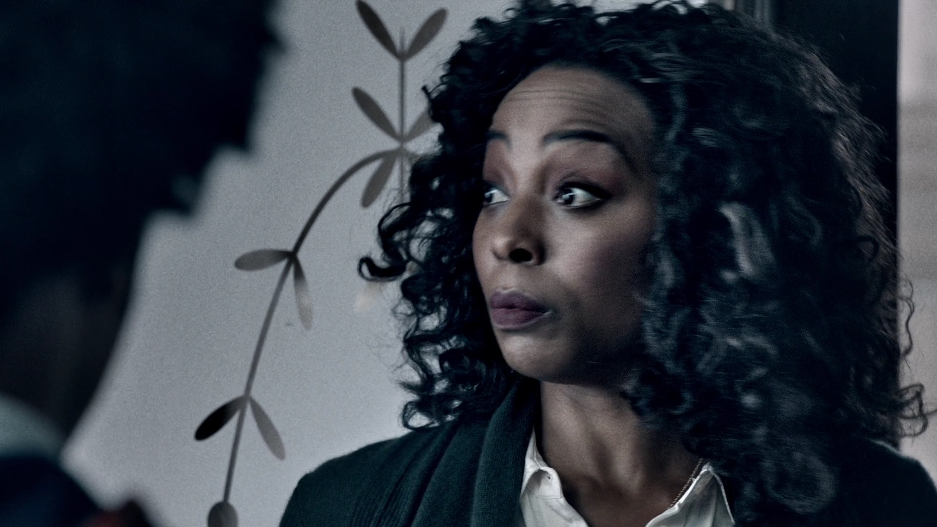 VampireDiariesWorld-dot-nl_Legacies1x13TheBoyWhoStillHasALotToDo00633.jpg VampireDiariesWorld-dot-nl_Legacies1x13TheBoyWhoStillHasALotToDo00633.jpg