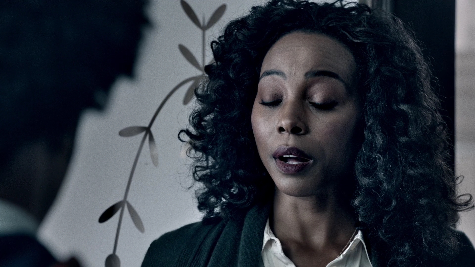 VampireDiariesWorld-dot-nl_Legacies1x13TheBoyWhoStillHasALotToDo00635.jpg