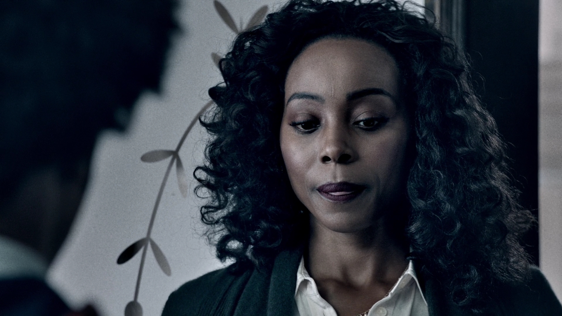 VampireDiariesWorld-dot-nl_Legacies1x13TheBoyWhoStillHasALotToDo00636.jpg VampireDiariesWorld-dot-nl_Legacies1x13TheBoyWhoStillHasALotToDo00636.jpg