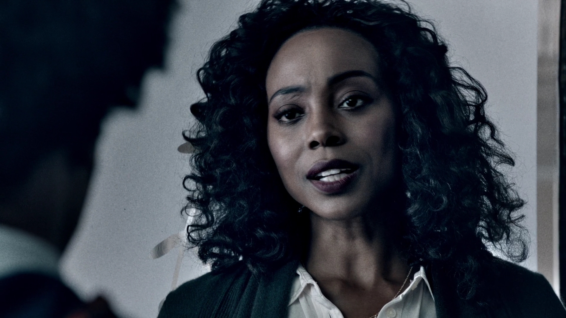 VampireDiariesWorld-dot-nl_Legacies1x13TheBoyWhoStillHasALotToDo00641.jpg