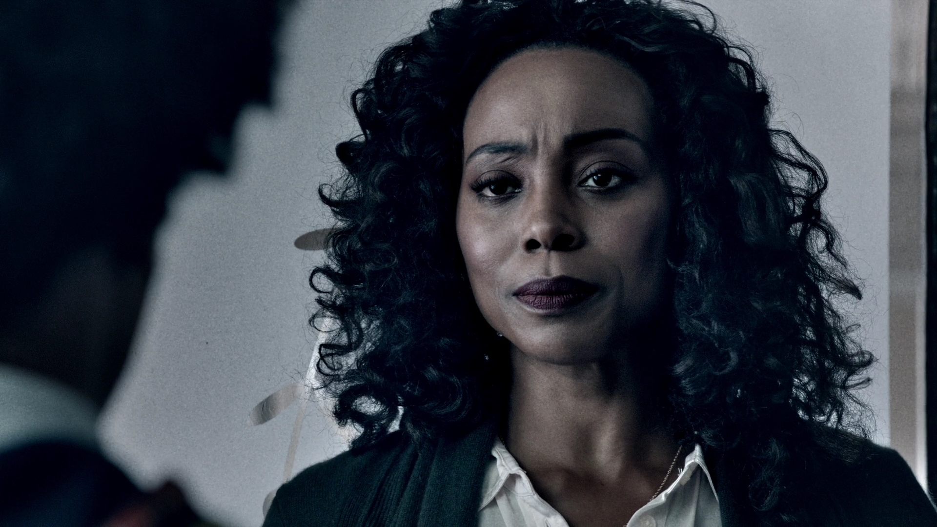 VampireDiariesWorld-dot-nl_Legacies1x13TheBoyWhoStillHasALotToDo00642.jpg VampireDiariesWorld-dot-nl_Legacies1x13TheBoyWhoStillHasALotToDo00642.jpg