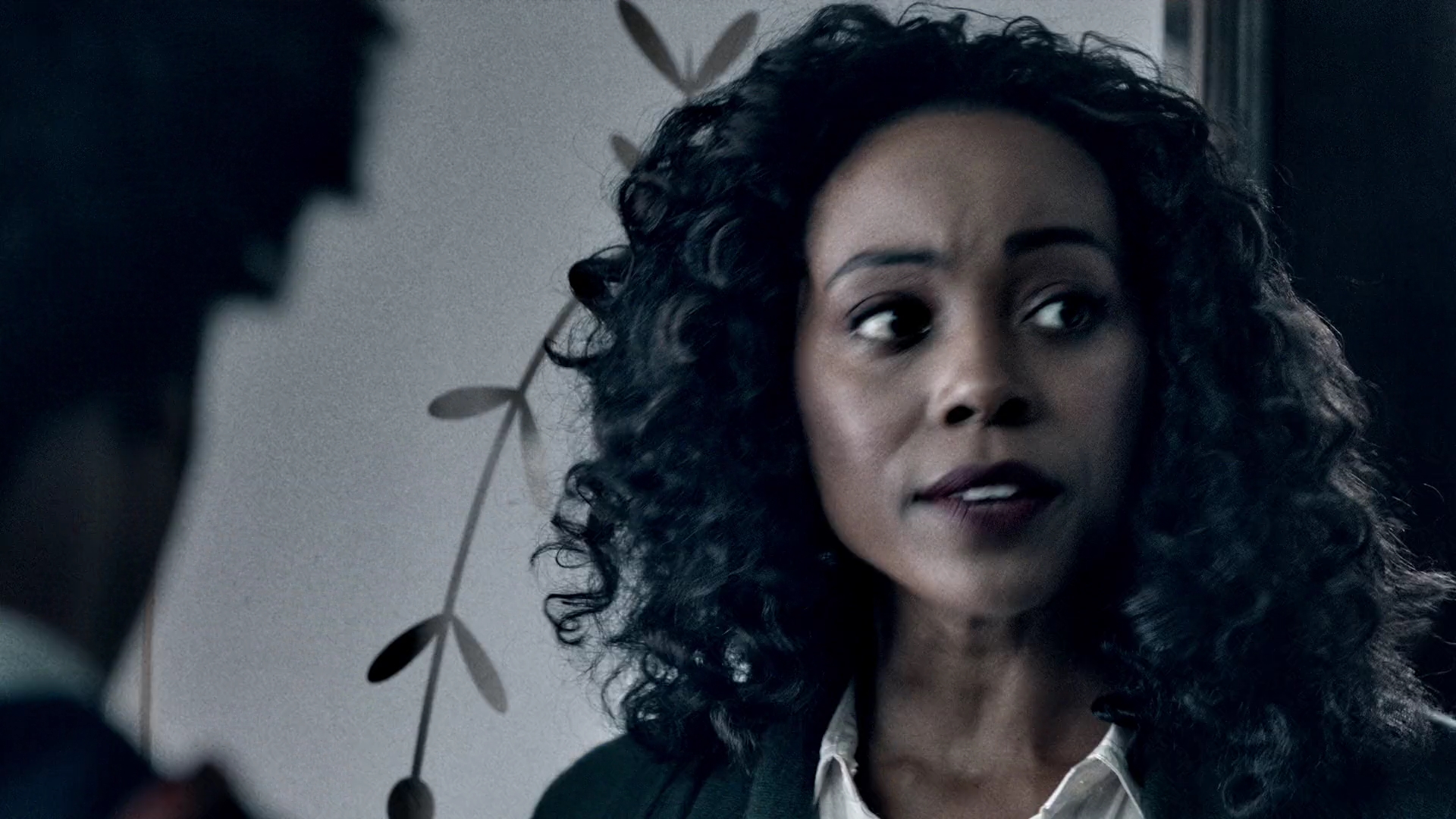 VampireDiariesWorld-dot-nl_Legacies1x13TheBoyWhoStillHasALotToDo00653.jpg
