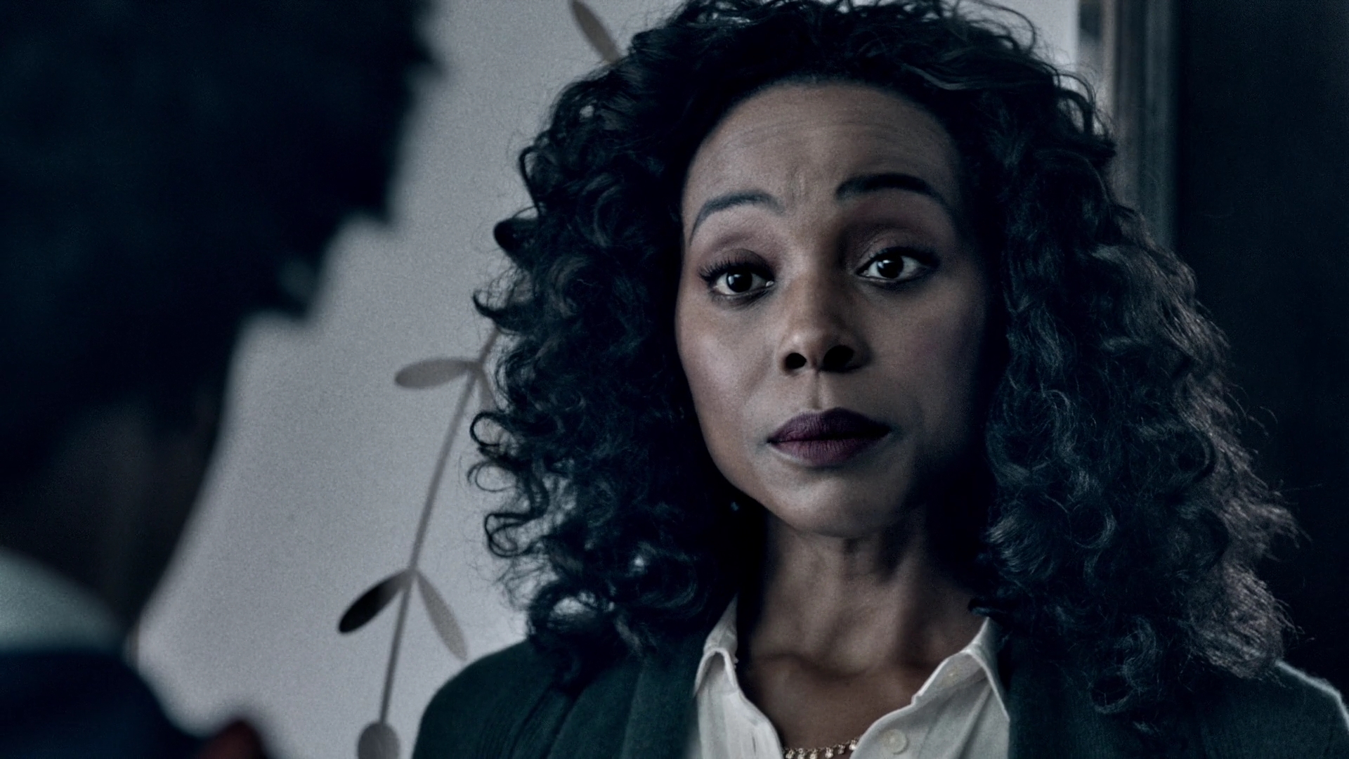 VampireDiariesWorld-dot-nl_Legacies1x13TheBoyWhoStillHasALotToDo00659.jpg VampireDiariesWorld-dot-nl_Legacies1x13TheBoyWhoStillHasALotToDo00659.jpg