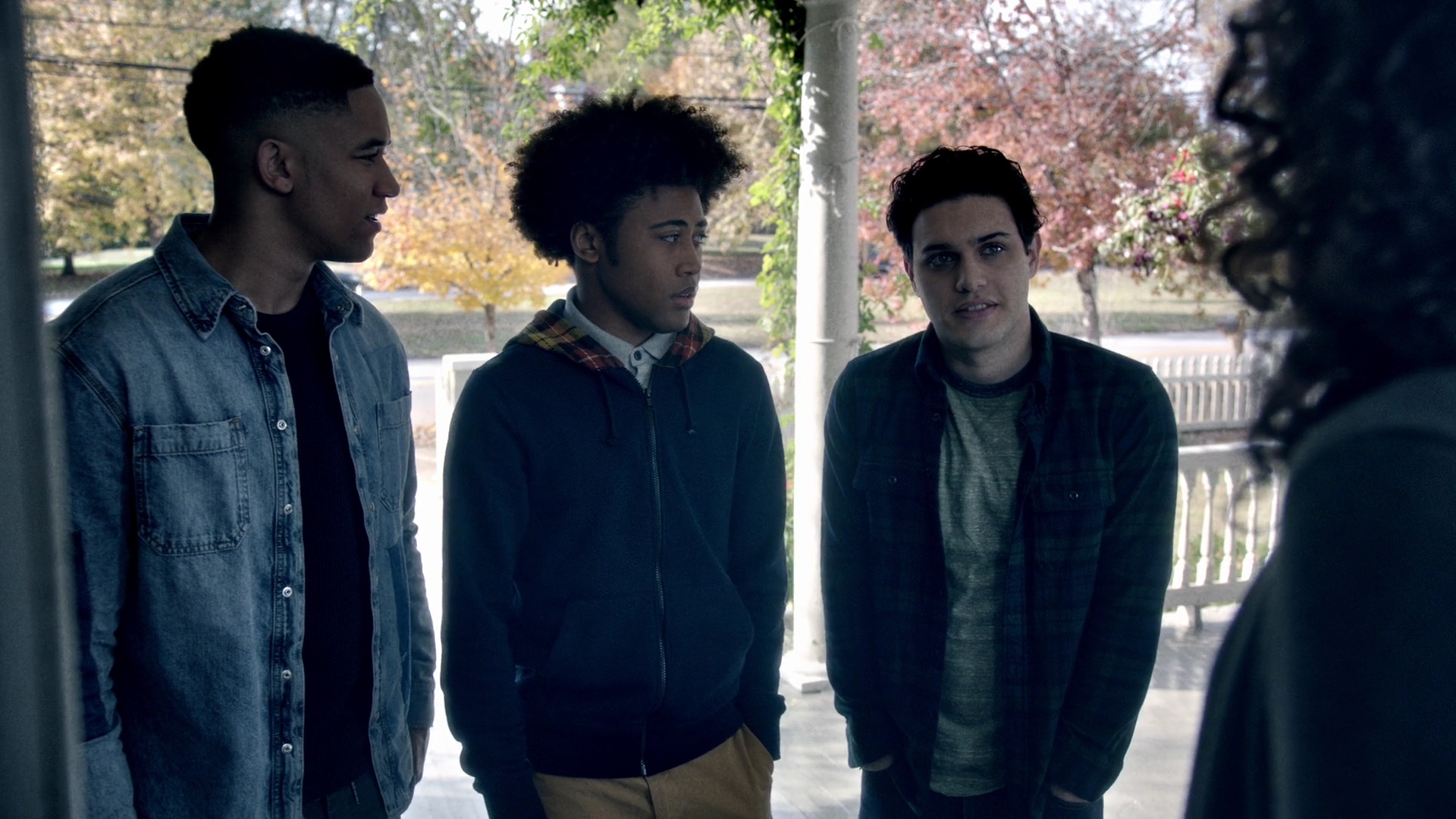 VampireDiariesWorld-dot-nl_Legacies1x13TheBoyWhoStillHasALotToDo00661.jpg