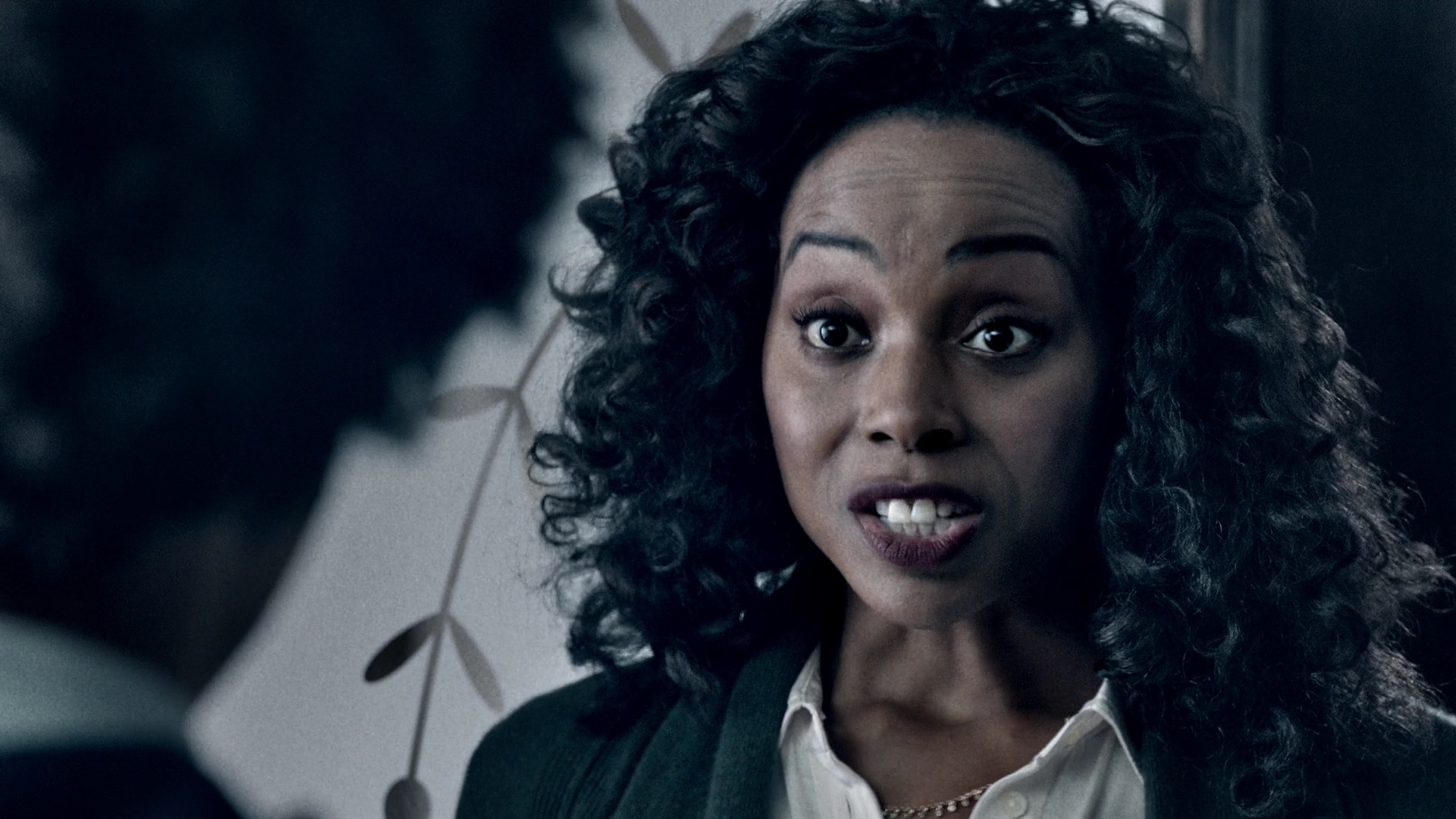 VampireDiariesWorld-dot-nl_Legacies1x13TheBoyWhoStillHasALotToDo00662.jpg