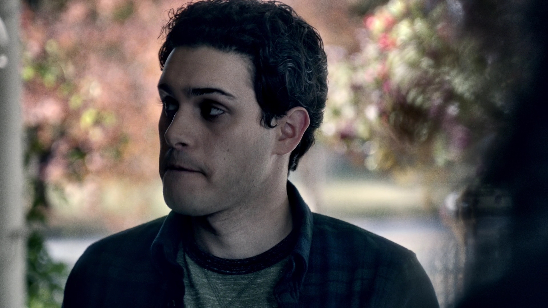 VampireDiariesWorld-dot-nl_Legacies1x13TheBoyWhoStillHasALotToDo00678.jpg
