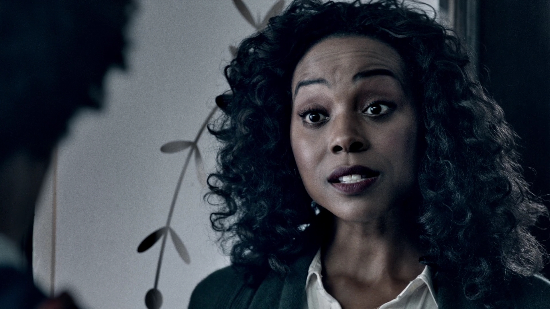 VampireDiariesWorld-dot-nl_Legacies1x13TheBoyWhoStillHasALotToDo00684.jpg