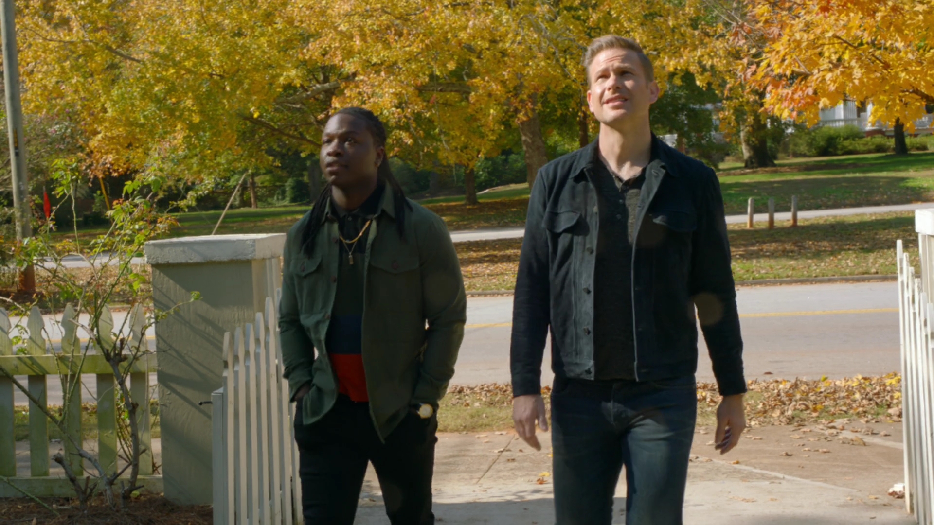 VampireDiariesWorld-dot-nl_Legacies1x13TheBoyWhoStillHasALotToDo00712.jpg
