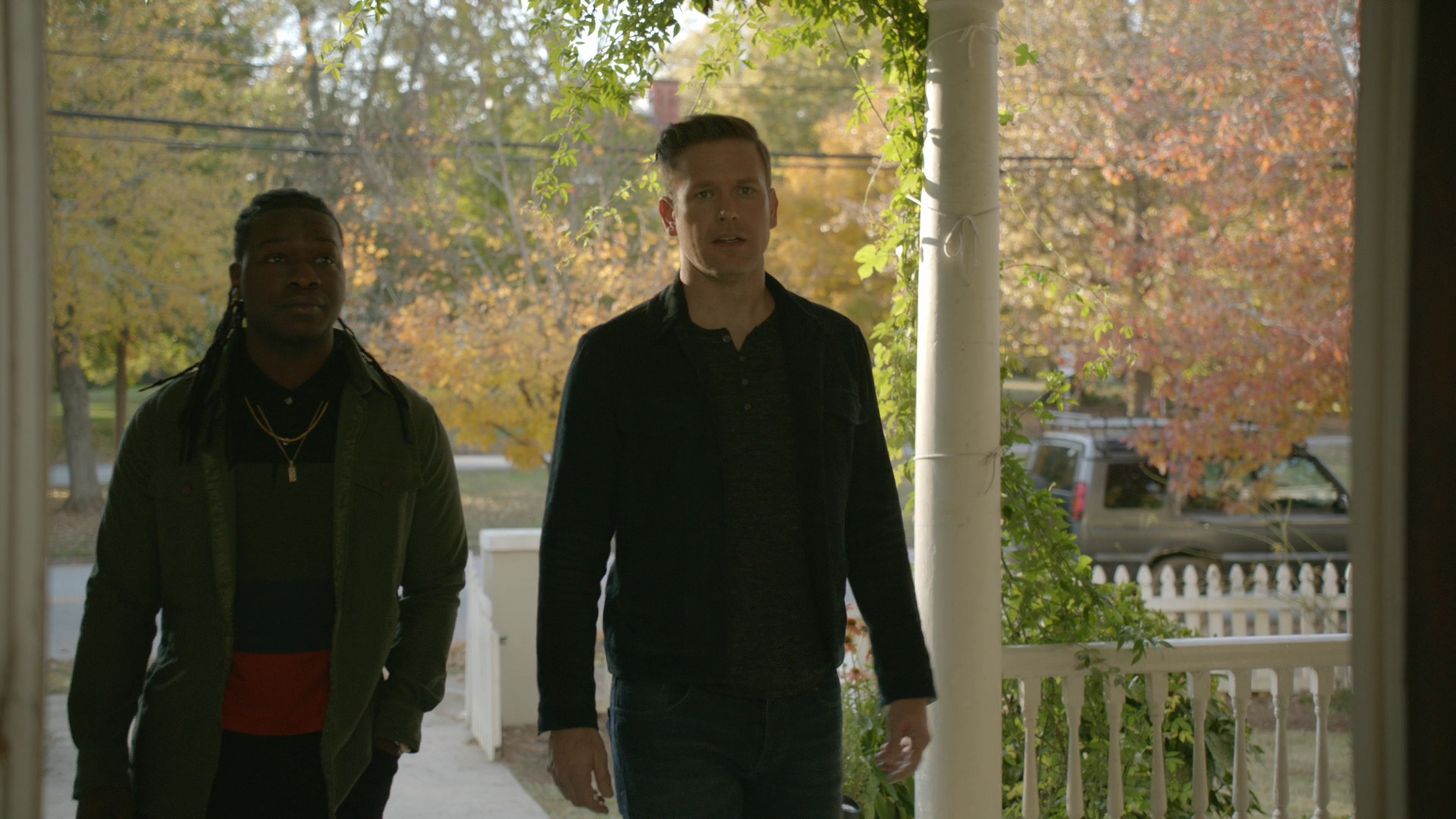 VampireDiariesWorld-dot-nl_Legacies1x13TheBoyWhoStillHasALotToDo00721.jpg