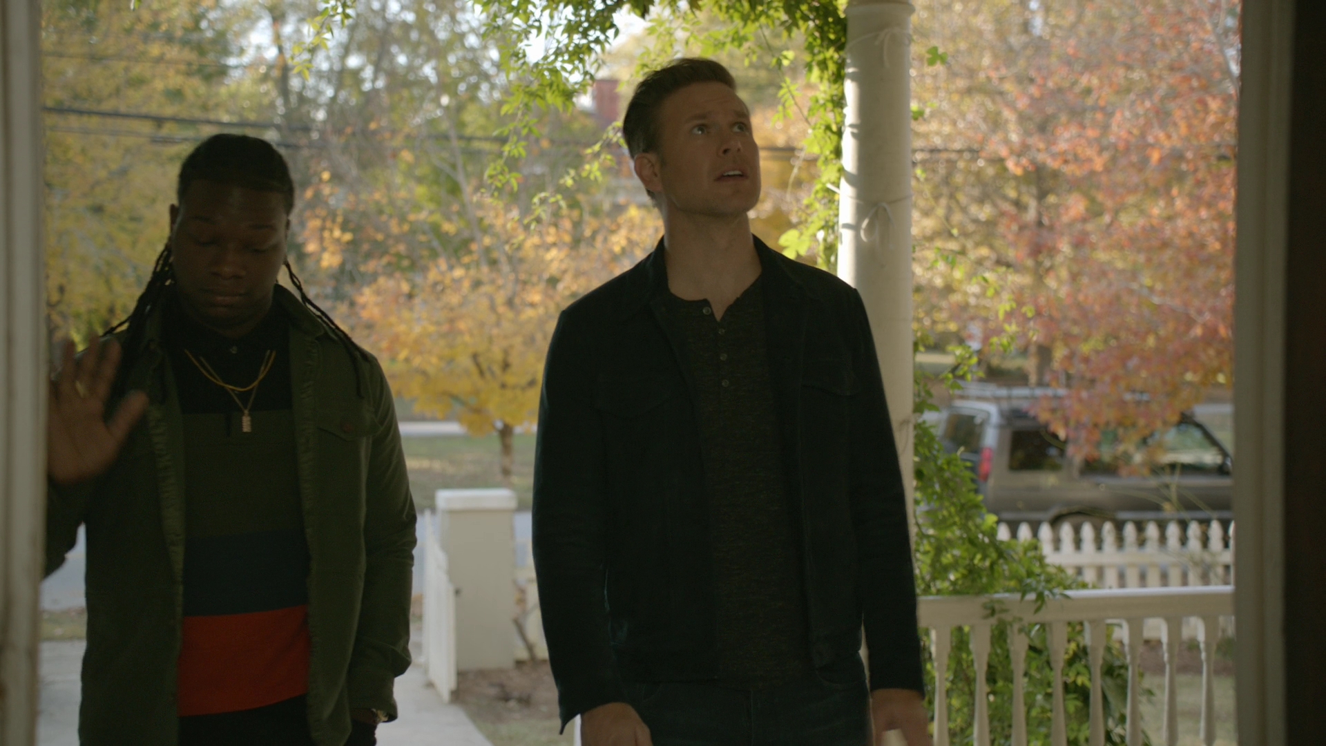 VampireDiariesWorld-dot-nl_Legacies1x13TheBoyWhoStillHasALotToDo00723.jpg