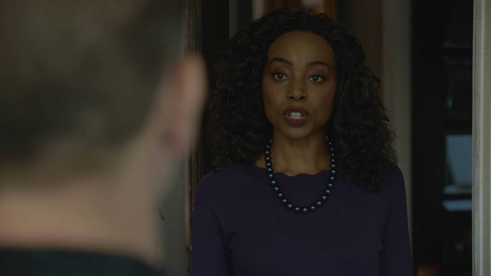 VampireDiariesWorld-dot-nl_Legacies1x13TheBoyWhoStillHasALotToDo00734.jpg
