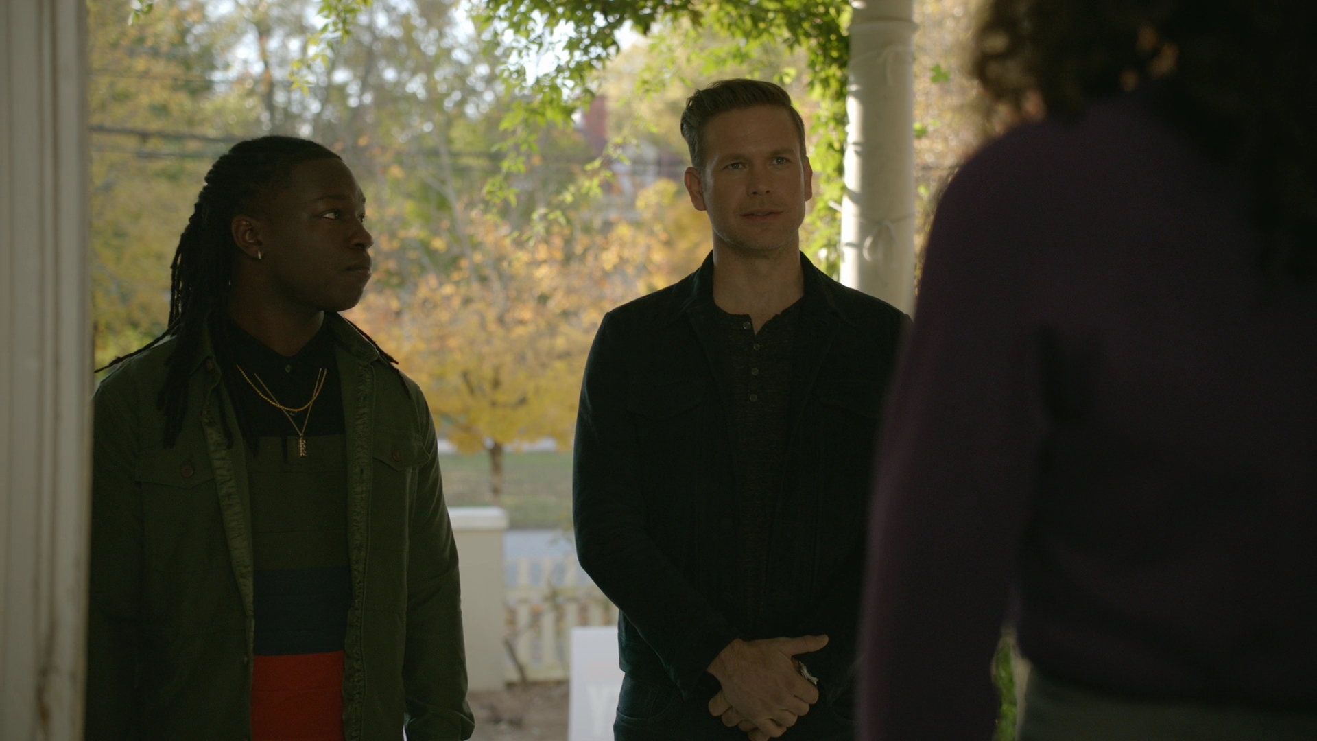 VampireDiariesWorld-dot-nl_Legacies1x13TheBoyWhoStillHasALotToDo00736.jpg