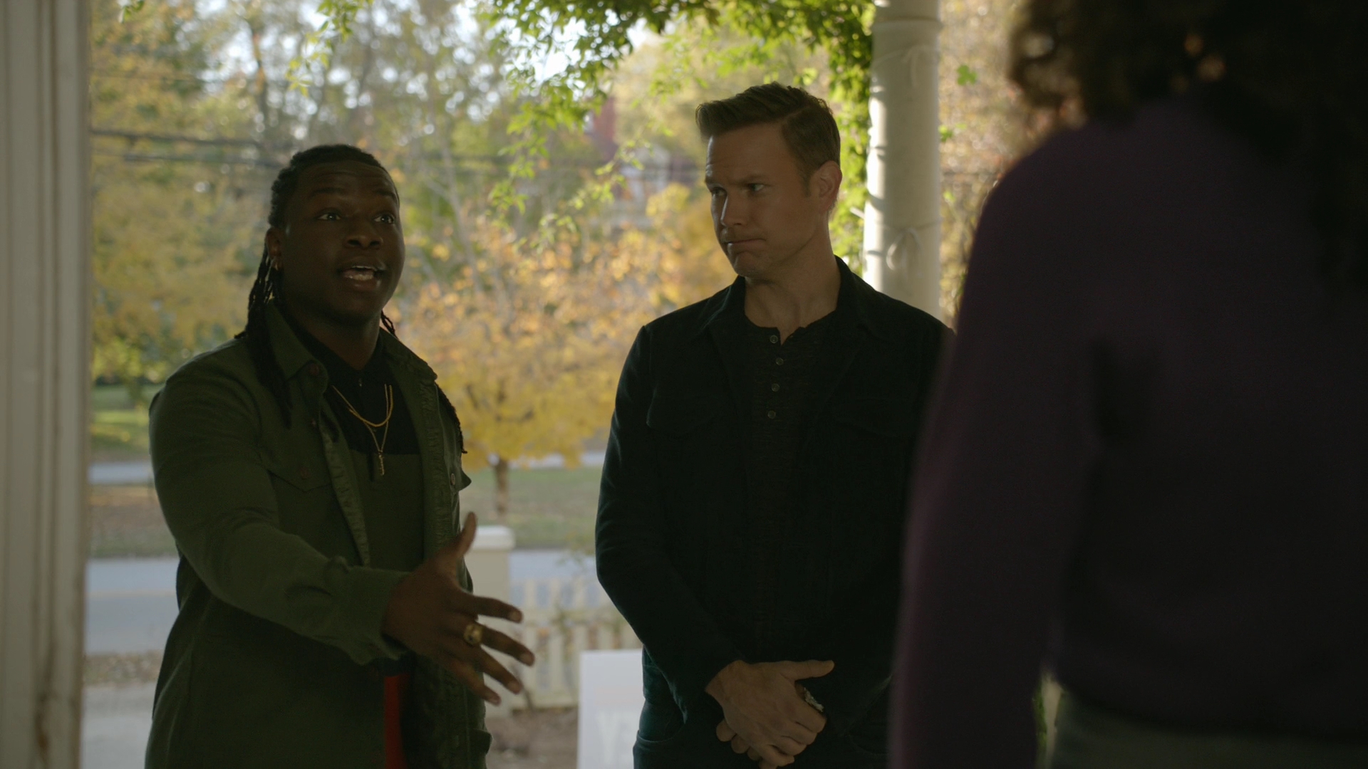 VampireDiariesWorld-dot-nl_Legacies1x13TheBoyWhoStillHasALotToDo00738.jpg