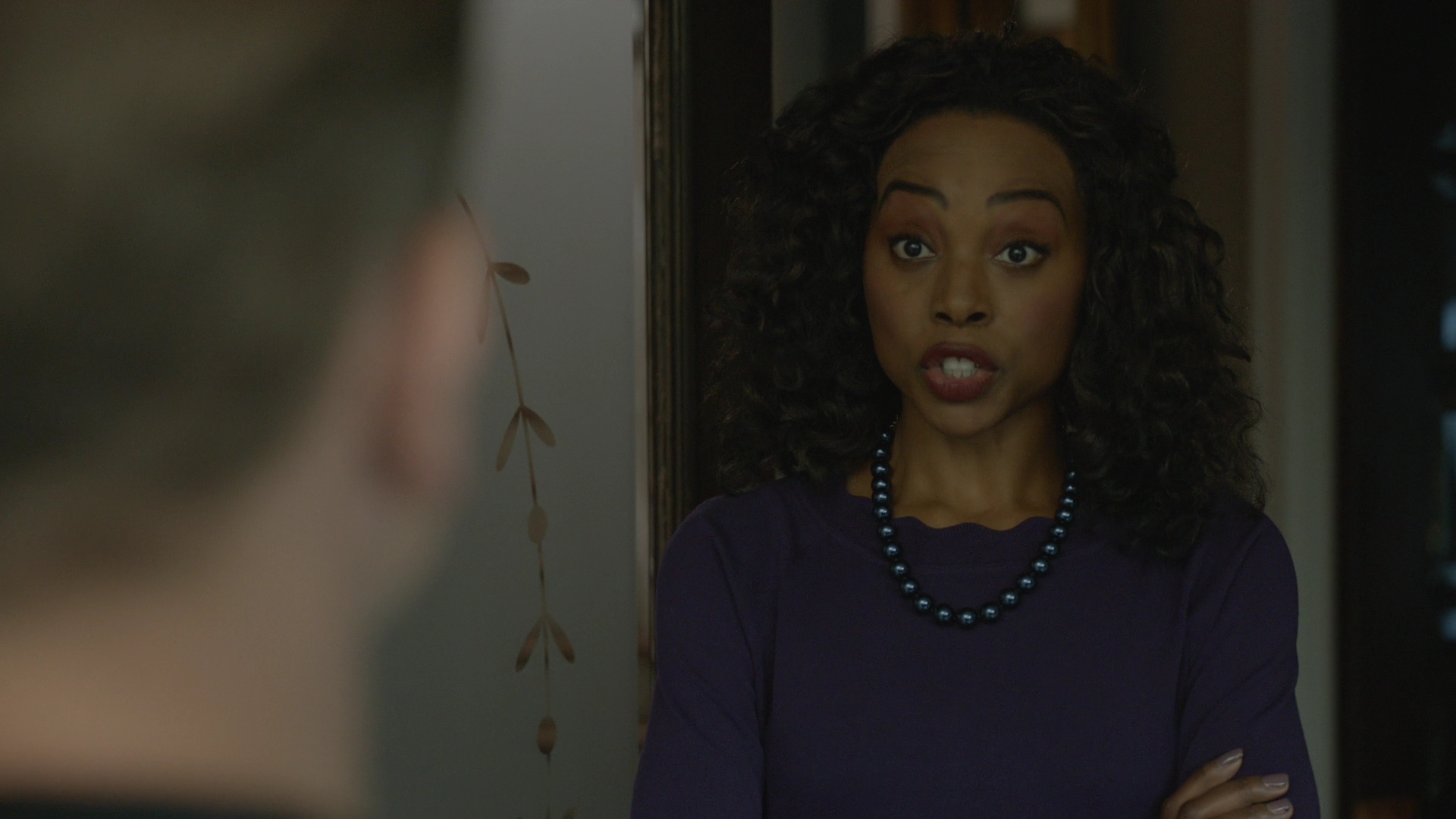 VampireDiariesWorld-dot-nl_Legacies1x13TheBoyWhoStillHasALotToDo00740.jpg