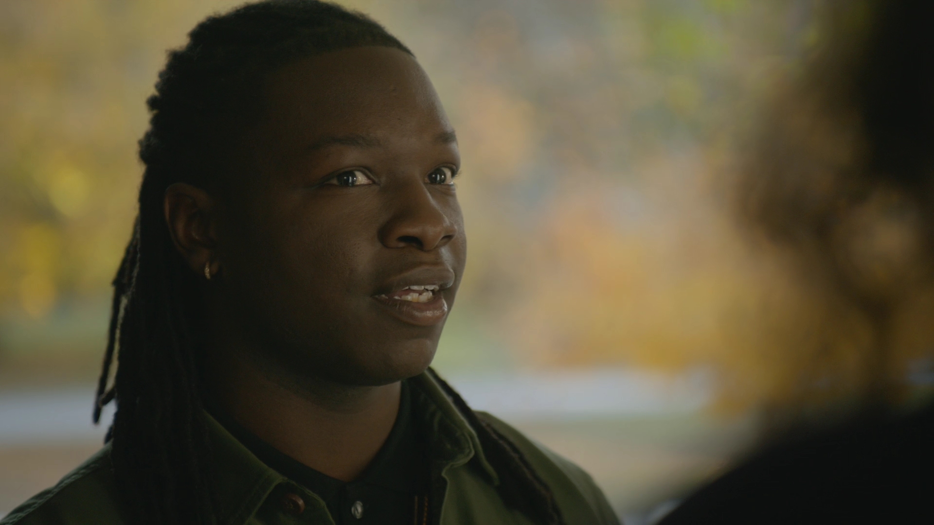VampireDiariesWorld-dot-nl_Legacies1x13TheBoyWhoStillHasALotToDo00741.jpg