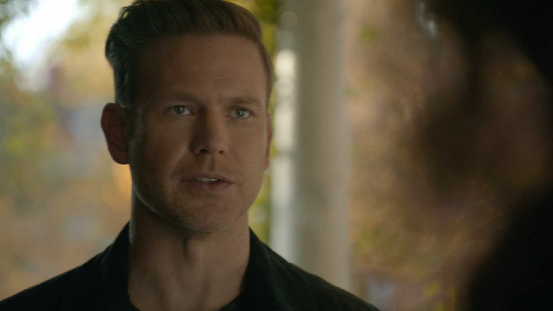 VampireDiariesWorld-dot-nl_Legacies1x13TheBoyWhoStillHasALotToDo00744.jpg