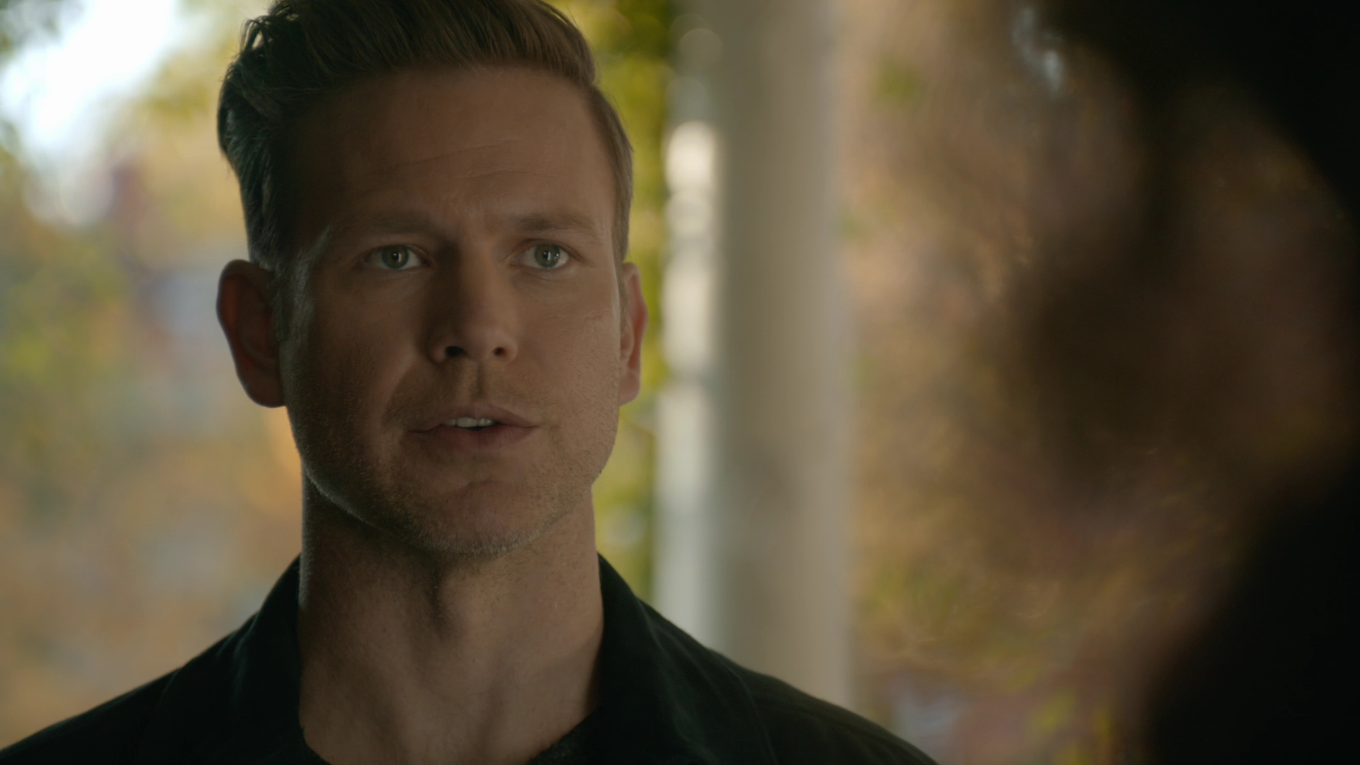 VampireDiariesWorld-dot-nl_Legacies1x13TheBoyWhoStillHasALotToDo00745.jpg
