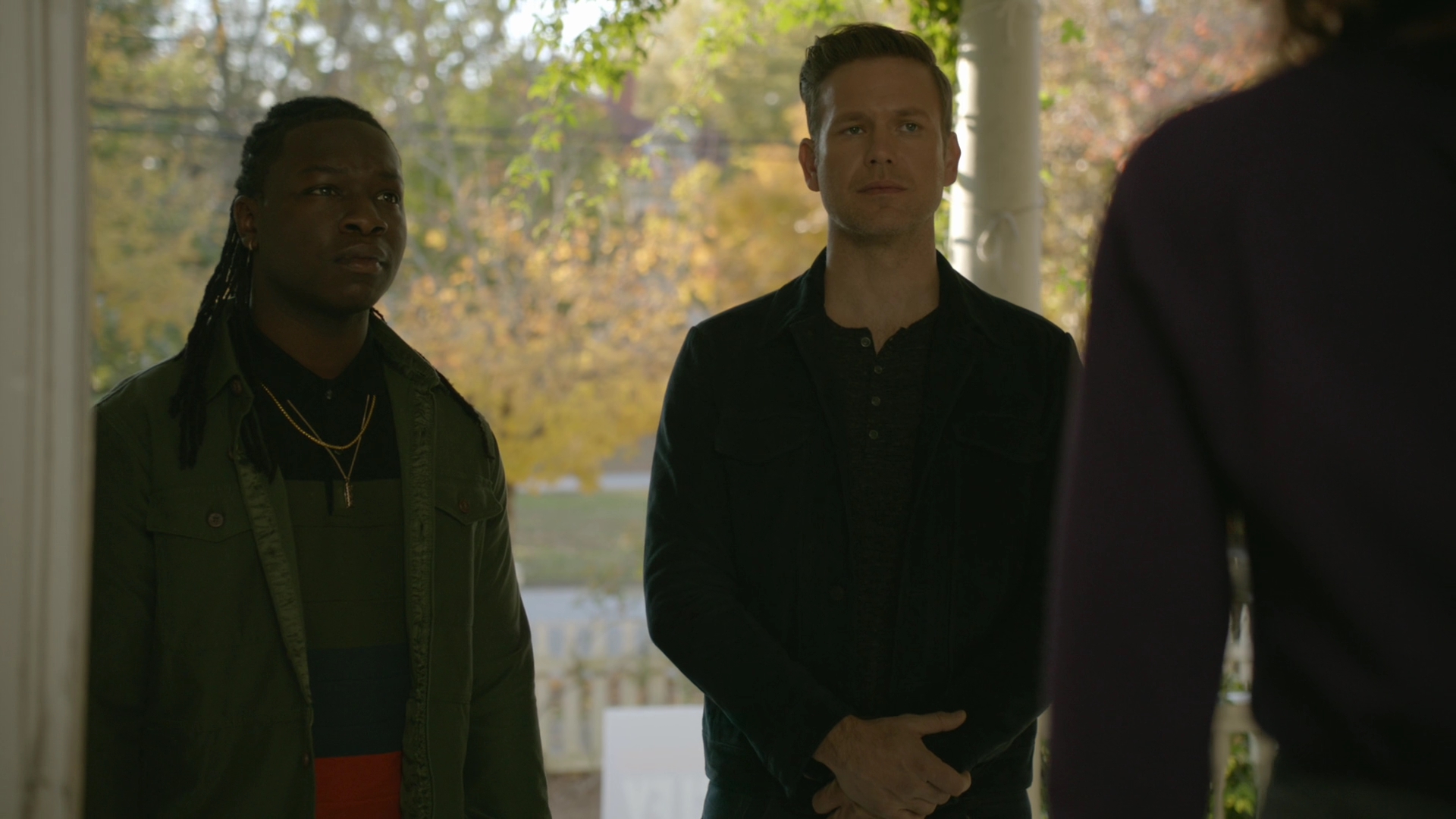 VampireDiariesWorld-dot-nl_Legacies1x13TheBoyWhoStillHasALotToDo00758.jpg VampireDiariesWorld-dot-nl_Legacies1x13TheBoyWhoStillHasALotToDo00758.jpg