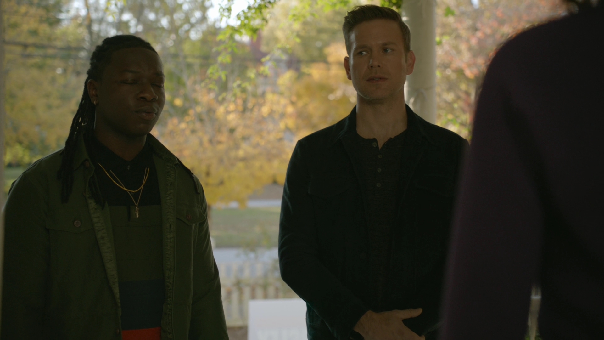 VampireDiariesWorld-dot-nl_Legacies1x13TheBoyWhoStillHasALotToDo00759.jpg VampireDiariesWorld-dot-nl_Legacies1x13TheBoyWhoStillHasALotToDo00759.jpg