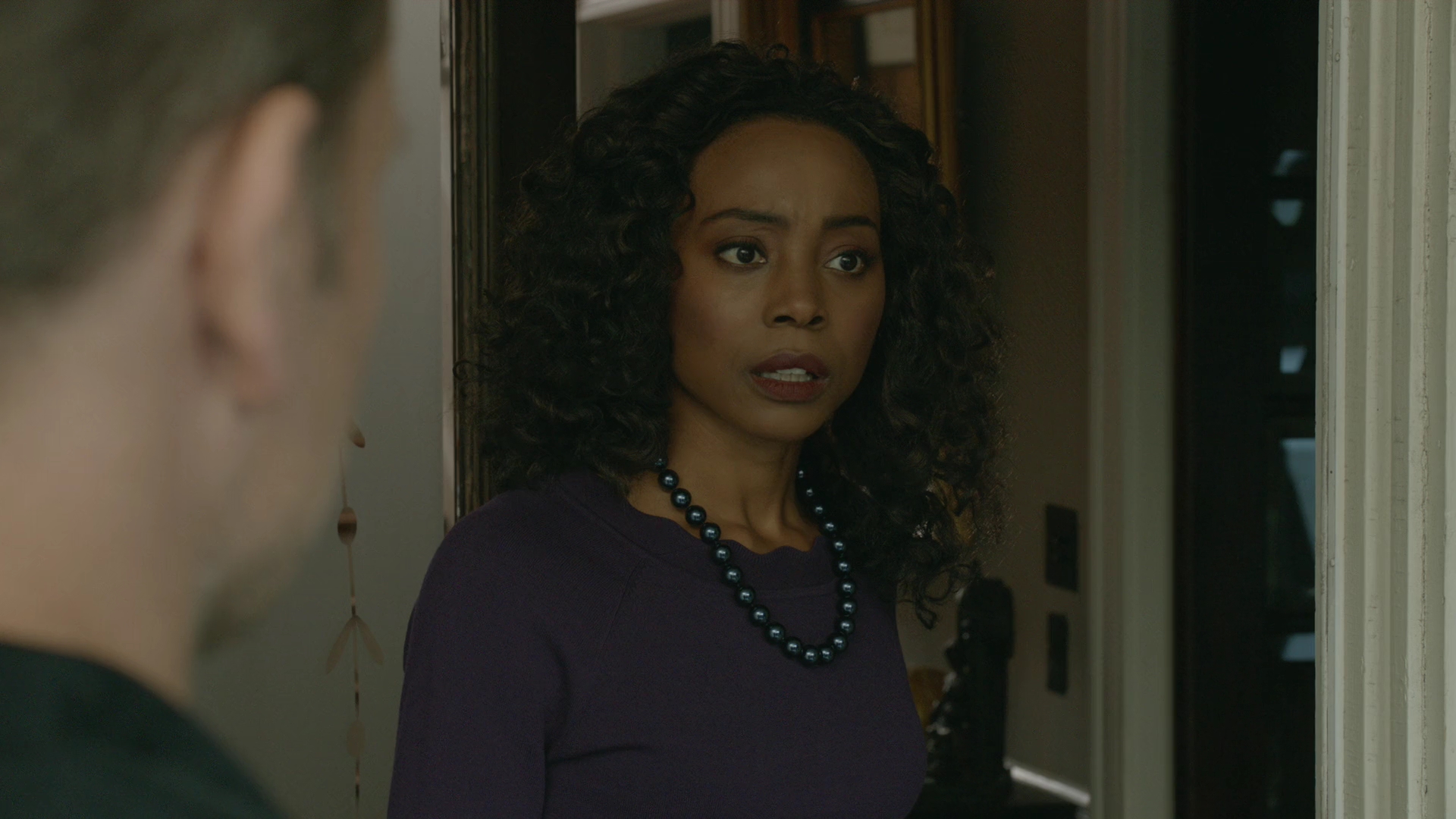 VampireDiariesWorld-dot-nl_Legacies1x13TheBoyWhoStillHasALotToDo00760.jpg VampireDiariesWorld-dot-nl_Legacies1x13TheBoyWhoStillHasALotToDo00760.jpg