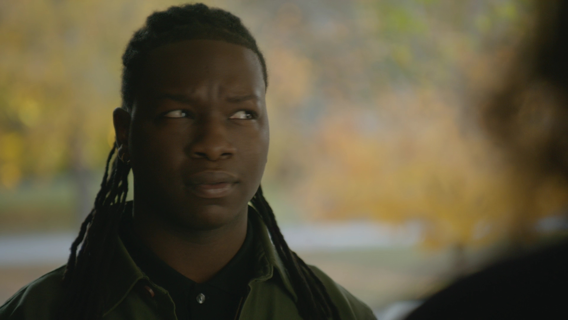 VampireDiariesWorld-dot-nl_Legacies1x13TheBoyWhoStillHasALotToDo00771.jpg VampireDiariesWorld-dot-nl_Legacies1x13TheBoyWhoStillHasALotToDo00771.jpg