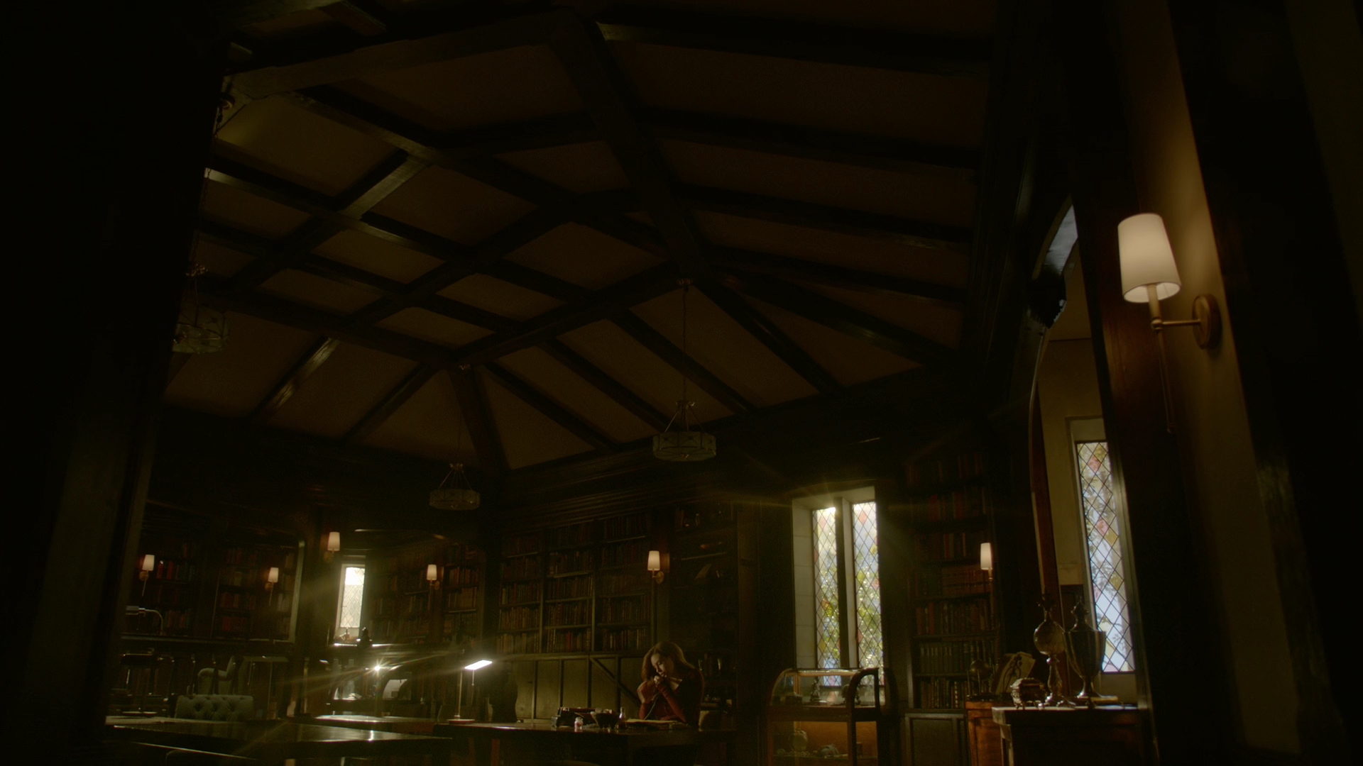 VampireDiariesWorld-dot-nl_Legacies1x13TheBoyWhoStillHasALotToDo00785.jpg