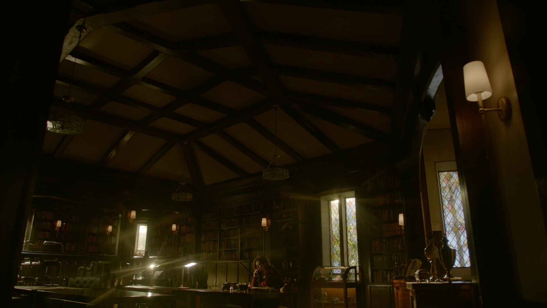 VampireDiariesWorld-dot-nl_Legacies1x13TheBoyWhoStillHasALotToDo00787.jpg