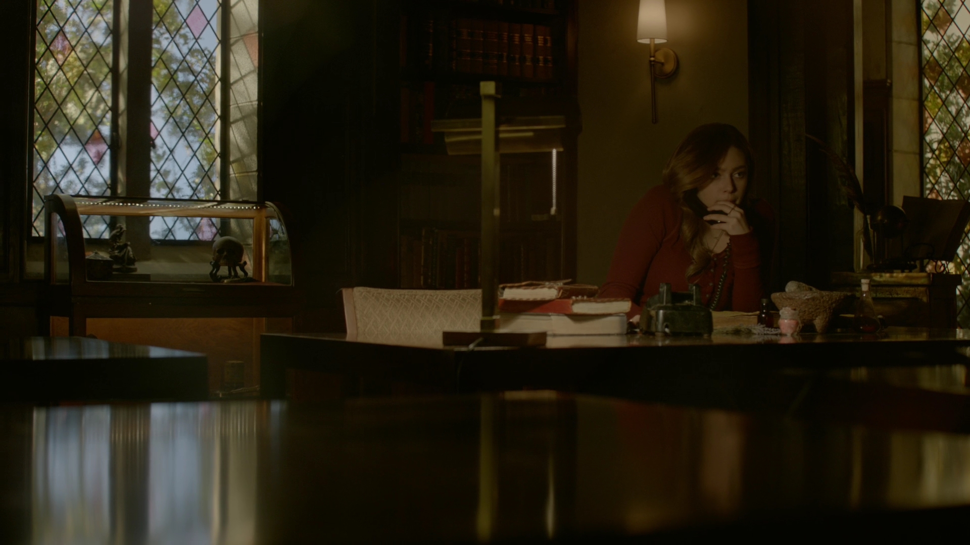 VampireDiariesWorld-dot-nl_Legacies1x13TheBoyWhoStillHasALotToDo00789.jpg VampireDiariesWorld-dot-nl_Legacies1x13TheBoyWhoStillHasALotToDo00789.jpg