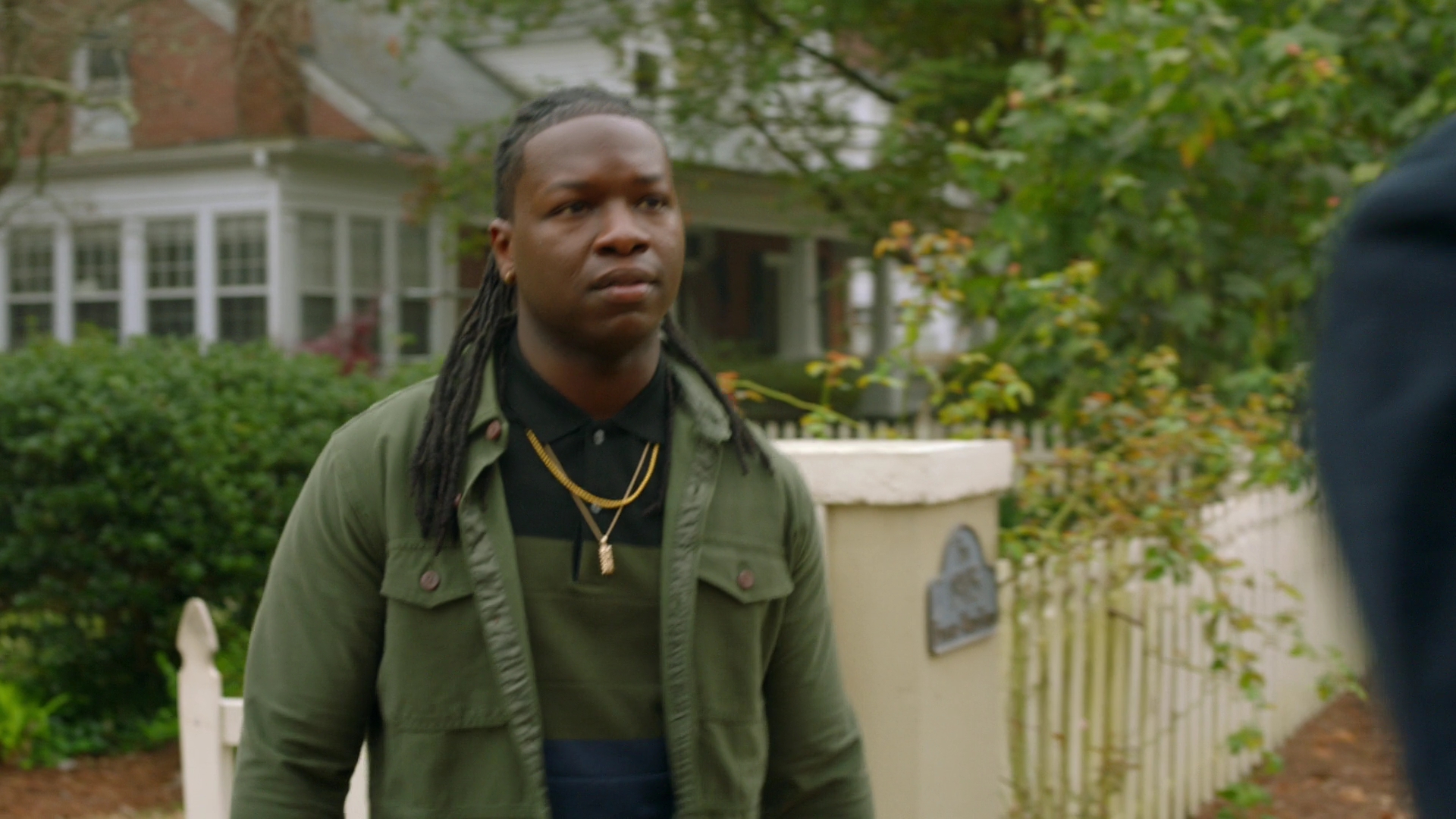 VampireDiariesWorld-dot-nl_Legacies1x13TheBoyWhoStillHasALotToDo00790.jpg VampireDiariesWorld-dot-nl_Legacies1x13TheBoyWhoStillHasALotToDo00790.jpg