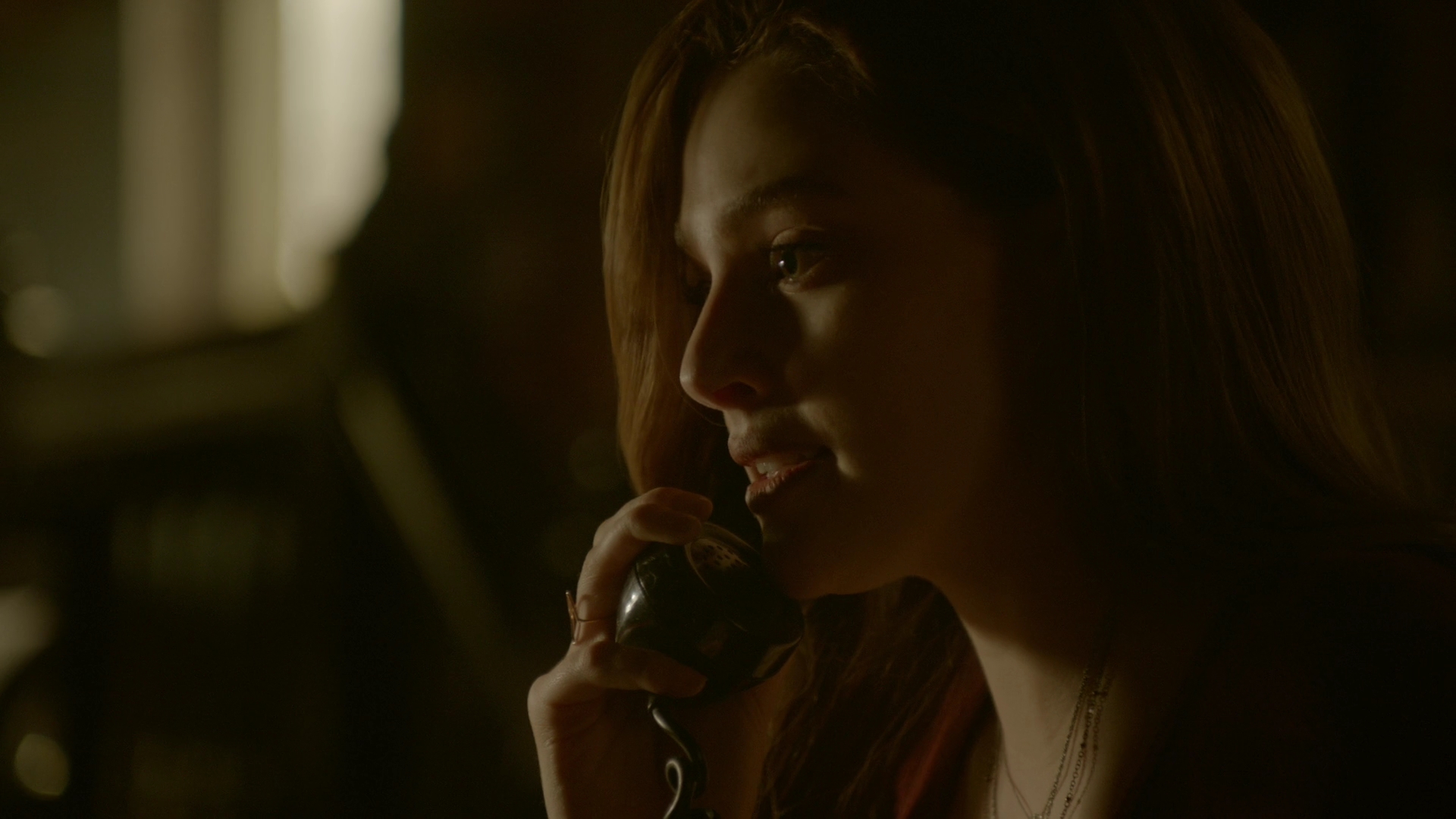 VampireDiariesWorld-dot-nl_Legacies1x13TheBoyWhoStillHasALotToDo00791.jpg