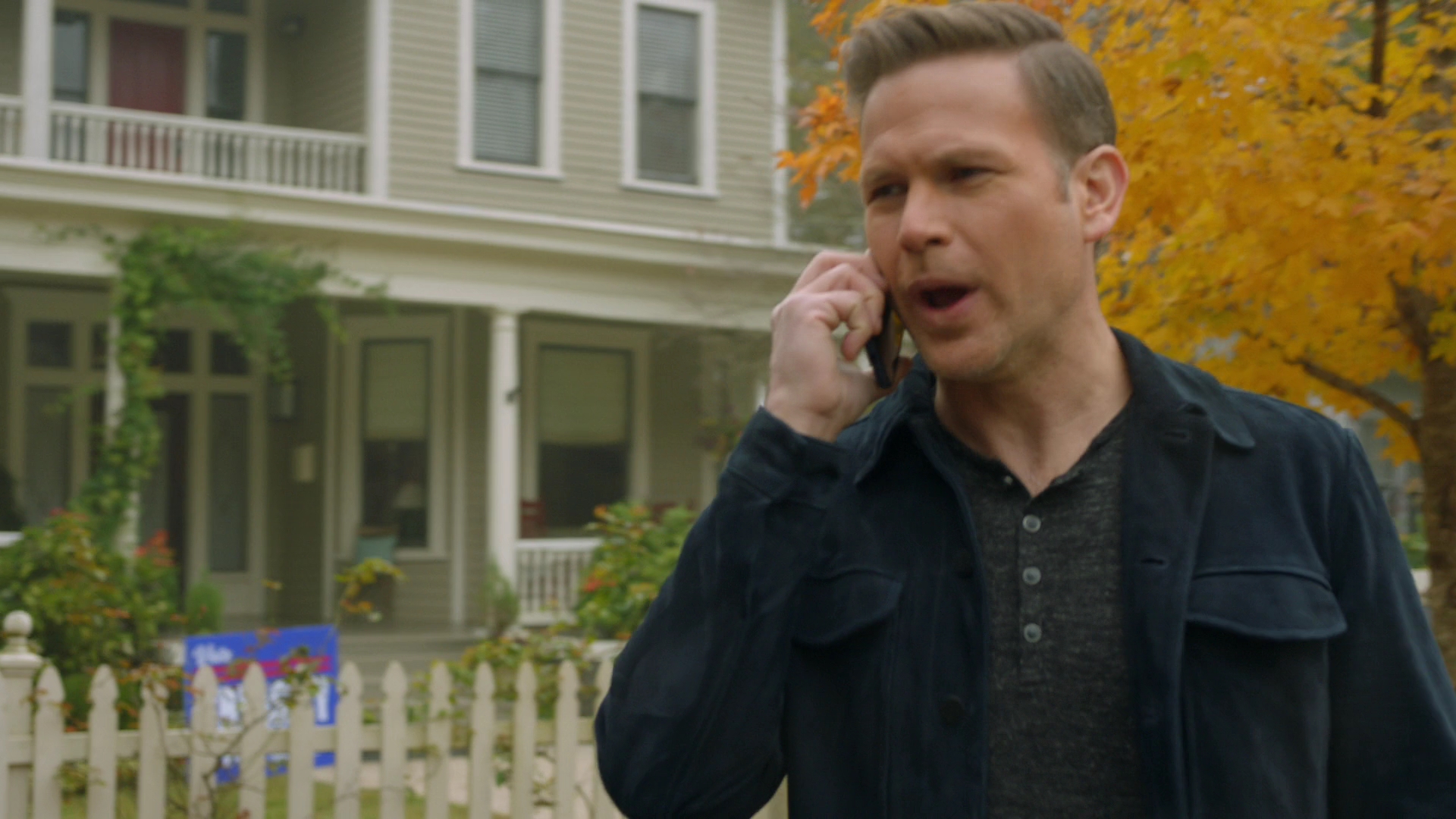 VampireDiariesWorld-dot-nl_Legacies1x13TheBoyWhoStillHasALotToDo00792.jpg VampireDiariesWorld-dot-nl_Legacies1x13TheBoyWhoStillHasALotToDo00792.jpg