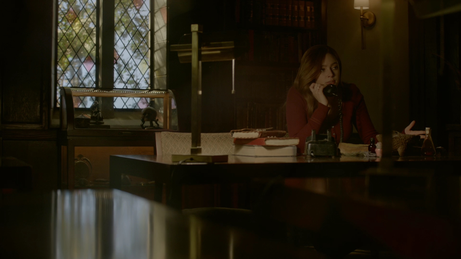 VampireDiariesWorld-dot-nl_Legacies1x13TheBoyWhoStillHasALotToDo00795.jpg