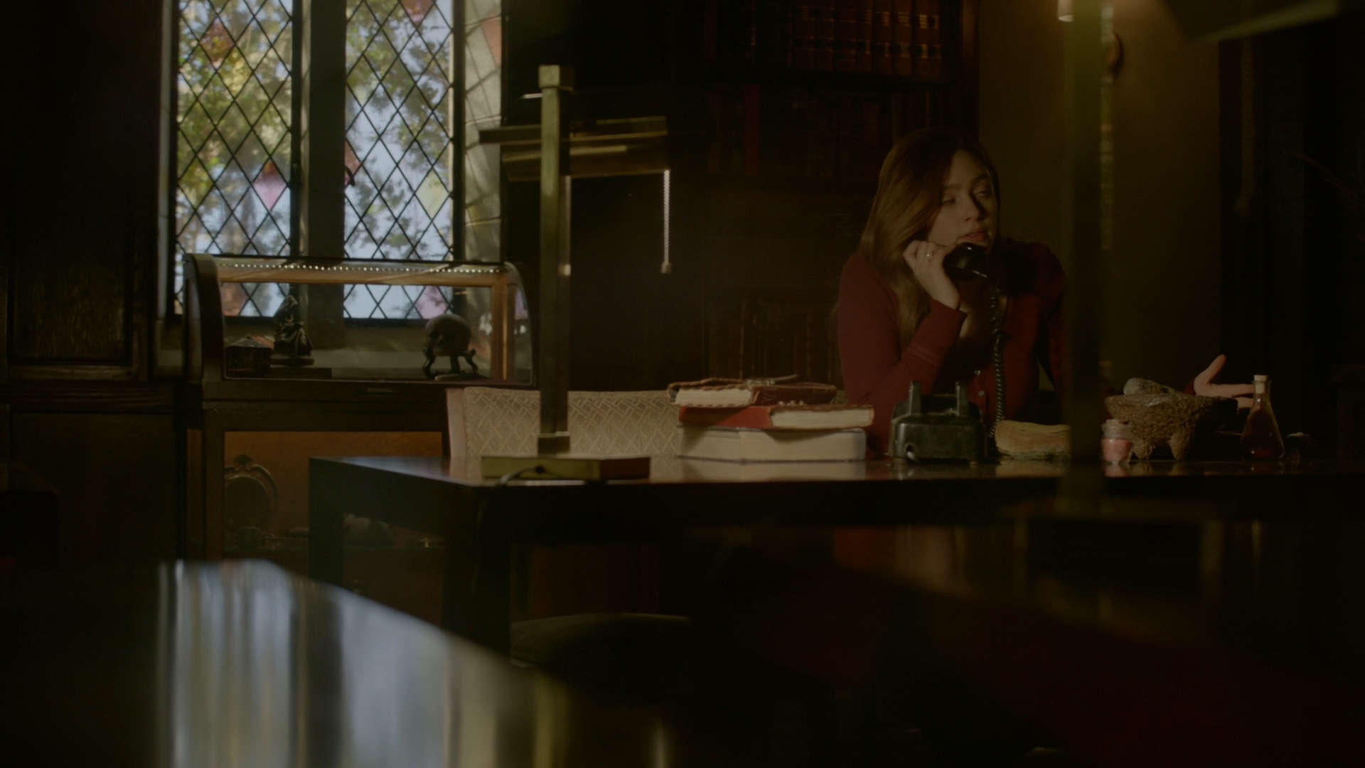 VampireDiariesWorld-dot-nl_Legacies1x13TheBoyWhoStillHasALotToDo00796.jpg