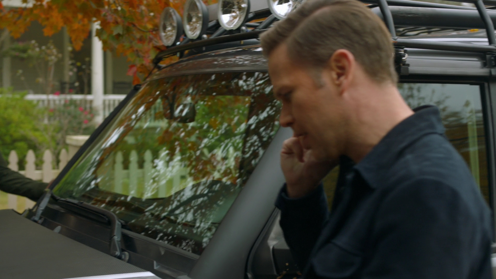 VampireDiariesWorld-dot-nl_Legacies1x13TheBoyWhoStillHasALotToDo00797.jpg VampireDiariesWorld-dot-nl_Legacies1x13TheBoyWhoStillHasALotToDo00797.jpg